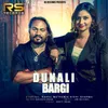 About Dunali Bargi Song